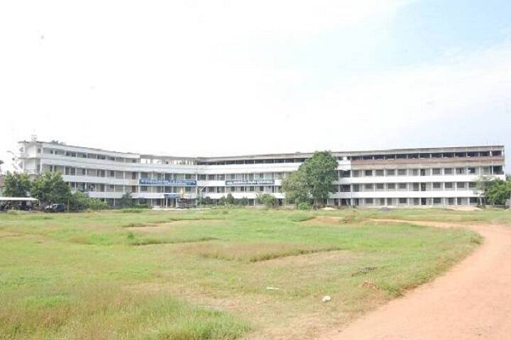 campus-view
